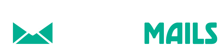 Wrench Pro